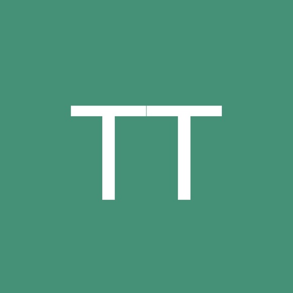 Profile Picture of Tierney Tierney (@tierneystanley) on Poshmark