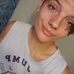 Profile Picture of Carley Cook (@cookcarley) on Instagram