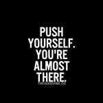 Profile Picture of FionaTang:) (@fiona._.tang) on Instagram