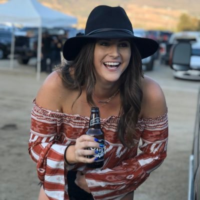 Michaela Clouatre - Twitter Profile Picture of Michaela Clouatre (@michhhaelaaaa) on Twitter