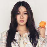 Profile Picture of Sooyoung Choi (최수영/崔秀英/スヨン) (@sooyoungnews) on Instagram