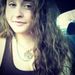 Profile Picture of Sarah Tree (@sarahtreee) on Pinterest