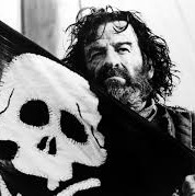 Profile Picture of Harry Spatharis (@harry.spatharis) on Facebook