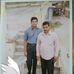 Profile Picture of Abishek Raghavan (@abishek.raghavan.12) on Facebook