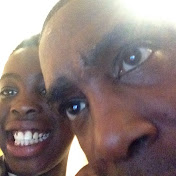 Profile Picture of Nathaniel Harry Rockcliffe (@nathanielharryrockcliffe93) on Youtube