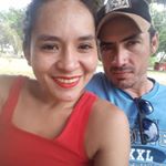 Profile Picture of brian aguilera (@brian_aguilera70) on Instagram