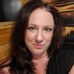 Profile Picture of Regina Galloway (@regina.g.chappell) on Facebook