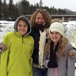 Profile Picture of Stacy Schafer (@ssbayside) on Instagram