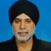 Profile Picture of Karan Judge (@karan.judge.92) on Facebook