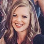 Profile Picture of Jenna Vogel (@jenmvogel) on Instagram