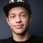 Profile Picture of Pete Hannigan (@vogel.frey) on Instagram