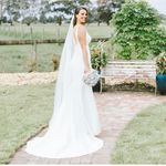 Profile Picture of Simõne Smith ✨ (@simonehickmann) on Instagram