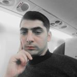Profile Picture of Sahin Rehmanov (@rehmanlisahin) on Instagram