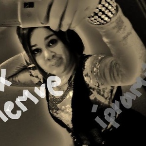 Profile Picture of Lizbeth Leon (@299847096) on Myspace