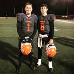 kyle storey - Instagram Profile Picture of kyle storey (@ky1estorey) on Instagram