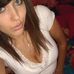 Profile Picture of Jennifer Hamilton (@jennifer.hamilton.1004) on Facebook