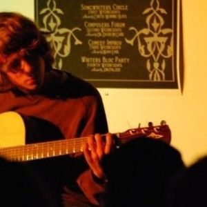 Profile Picture of Grayson Cartwright (@graysoncartwright) on Myspace