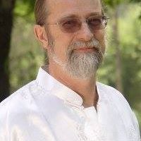 Profile Picture of David Everest (Lama Norbu) (@David-Everest) on Facebook