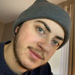 Profile Picture of Alex Godfrey (@derz_g) on Instagram