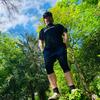 Profile Picture of Duncan McKenzie (@@duncanmckenzie9) on Tiktok