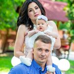 Profile Picture of Александр Коцур (@kotsur_alex_) on Instagram
