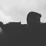 Profile Picture of Krystian Uściński (@crysstiaan) on Instagram