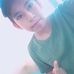 Profile Picture of Julian Cedron (@julian.cedron.31) on Facebook