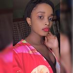 Profile Picture of brandy  simonz 😃 (@brandy.symon) on Instagram
