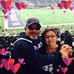 Profile Picture of Bob Luna (@bob.luna.7583) on Facebook