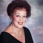 Profile Picture of Myrna Goldsmith Realtor (@myrnagoldsmithrealtor) on Instagram