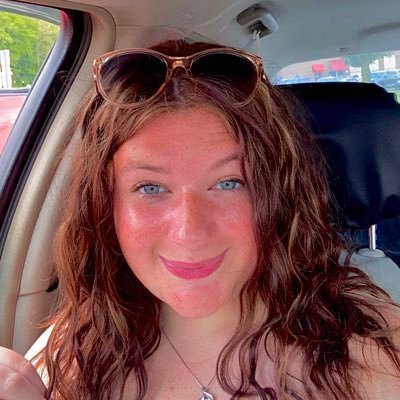 Profile Picture of Tori Schilling (@SchillingTori) on Twitter