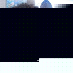 Profile Picture of Spencer Abrahams (@spencer_aka_tin_man) on Myspace