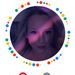 Profile Picture of Michele Hiser-Allen (@hiserallen) on Pinterest