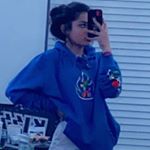 Profile Picture of Shop Avani Gregg (@shopavanigregg) on Instagram