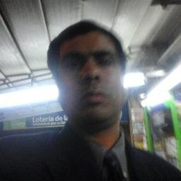 Profile Picture of Daniel German Nicolo (@danielgermanni3) on Twitter