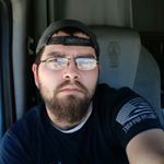 Profile Picture of Michael Priester (@priester5440) on Instagram