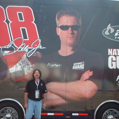 Profile Picture of Jeff Chastain (@jeffc392003) on Twitter