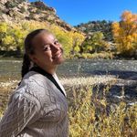 Profile Picture of Moira Rose (@moirarosemcmahon) on Instagram