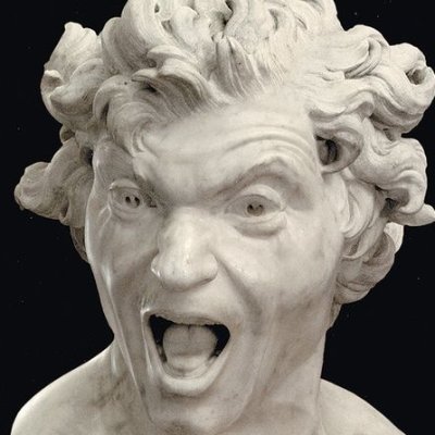 Dan Sune Sander Jens - Twitter Profile Picture of Dan Sune Sander Jens (@@DanSuneSJ) on Twitter