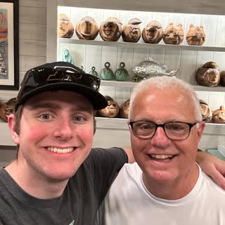 Profile Picture of Max Richey (@richey.max) on Instagram