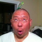 Profile Picture of boblung (@boblung) on Instagram