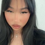 Profile Picture of Tanya Liu (@_tanyaliu) on Instagram