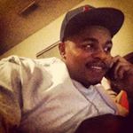 Profile Picture of Derrick Pugh (@derrick.pugh.524) on Instagram