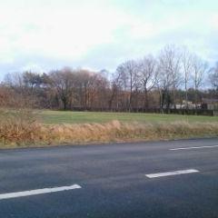 Profile Picture of Noah Sonnenwald (@hdminecraft207) on Twitter