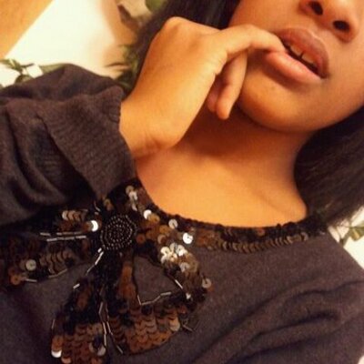 Profile Picture of Tamia Blakely (@HIGHoffMia_) on Twitter