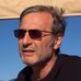 Profile Picture of Marc Falson (@marc.falson) on Facebook