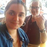 Profile Picture of Jose Astacio Blandón (@jose-astacio-blandón) on Quora