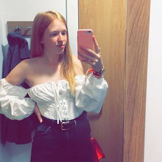 Profile Picture of Jess Marriott (Jessica) (@jessica.f.marriott) on Facebook