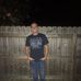 Profile Picture of Michael Bray (@michael.bray.54) on Facebook