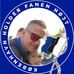 Profile Picture of Michael Stuhr (@michael.stuhr) on Facebook